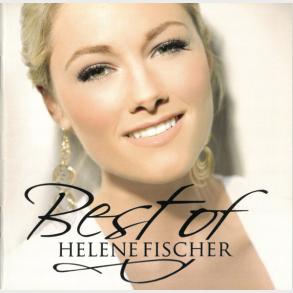 Helene Fischer - Best Of (2010)