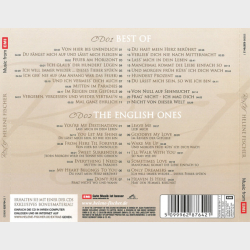 Helene Fischer - Best Of (2010)