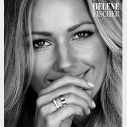 Helene Fischer - Helene Fischer (1017)