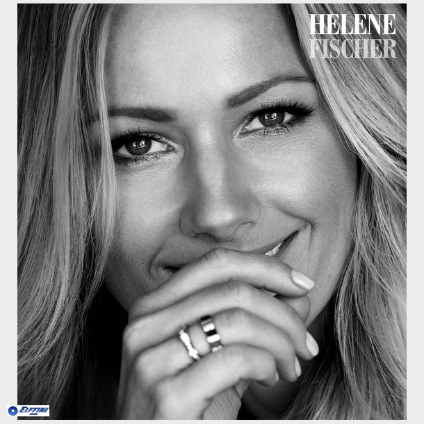 Helene Fischer - Helene Fischer (1017)