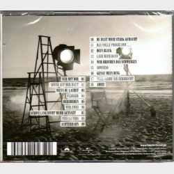 Helene Fischer - Helene Fischer (1017)