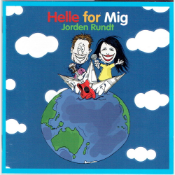 Helle For Mig Jorden Rundt (2009)