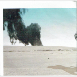 Hello Kinski - The Story Of Eric &amp; Jerry (2006) (Promo)