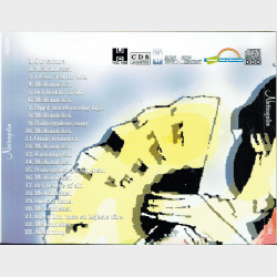 Helsinge Ungdomscenter - H.C. Andersnes Nattergalen