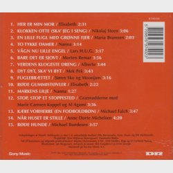 Hemli' Helikopter (1997)