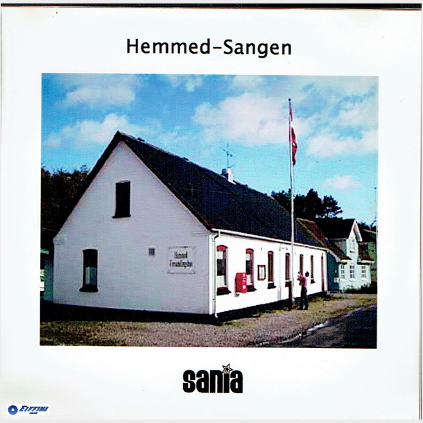 Hemmed-Sangen