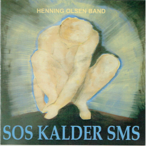 Henning Olsen Band - Sos Kalder SMS (Jewel) (Promo) (Jewel)