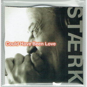 Henning Strk - Could Have Been Love (2004) (Promo)
