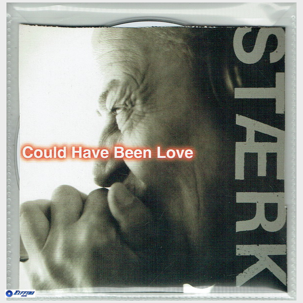 Henning Strk - Could Have Been Love (2004) (Promo)