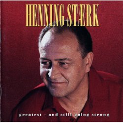Henning Strk - Greatest And Still Going Strong (1995)