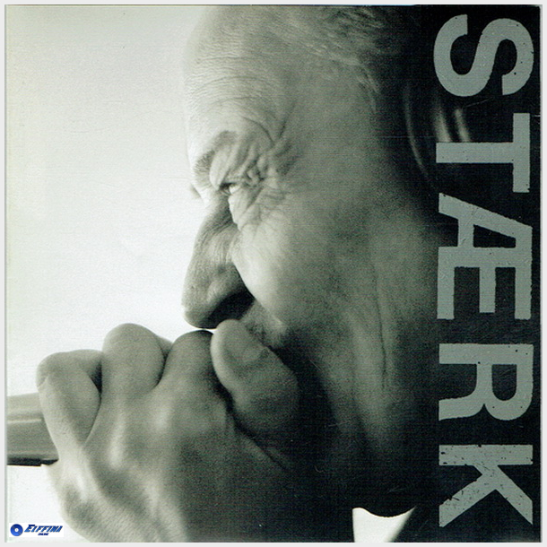 Henning Strk - Strk (2004)
