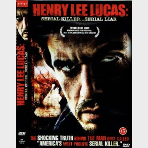 Henry Lee Lucas (2009)