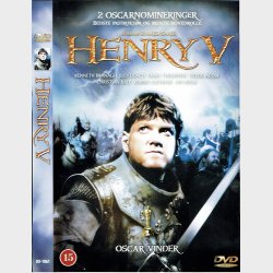 Henry V (1989)