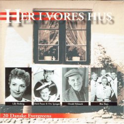 Her I Vores Hus (2001)