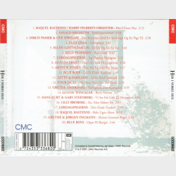 Her I Vores Hus (2001)