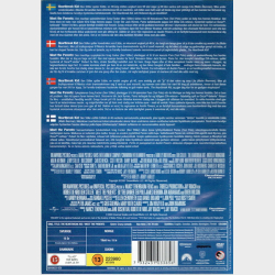 Heartbreak Kid &amp; Meet The Parents