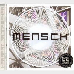 Herbert Gr&ouml;nemeyer - Mensch (2002)
