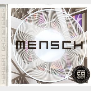 Herbert Grönemeyer - Mensch (2002)