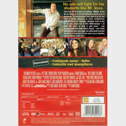 Here Comes The Boom (2013)