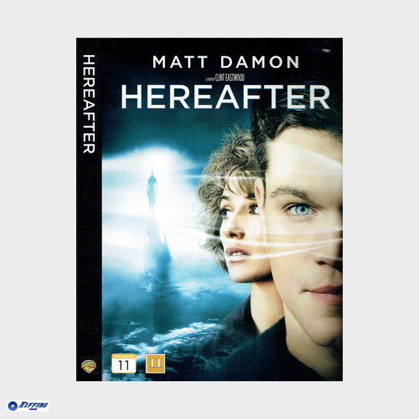 Hereafter (2010)