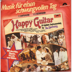 Heroes - Some Kind Of Woman (1980)