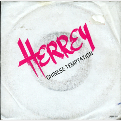 Herrey's - Differentis Chinese Temptation (1986)