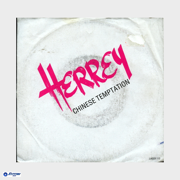 Herrey's - Differentis Chinese Temptation (1986)