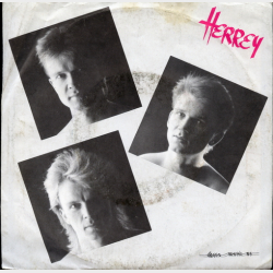 Herrey's - Differentis Chinese Temptation (1986)