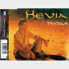 Hevia - Tanzila (2000)