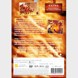 Hidalgo (2003)