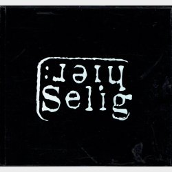 Hier Selig