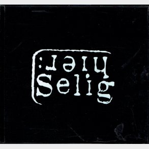 Hier Selig