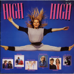 High High (1983)