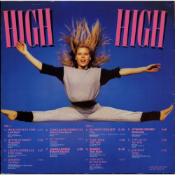 High High (1983)
