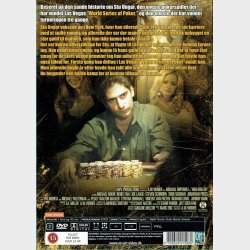 High Roller The Stu Ungar Story (2003)