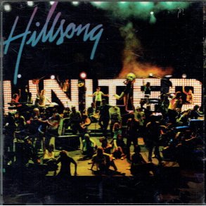 Hillsongs - United We Stand (2006)