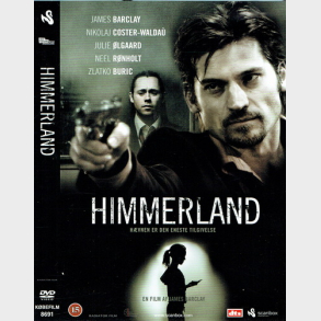 Himmerland (2008)