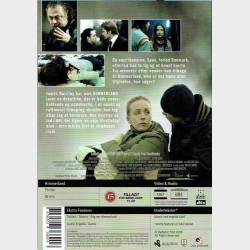 Himmerland (2008)