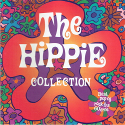 Hippie Collection (1967)