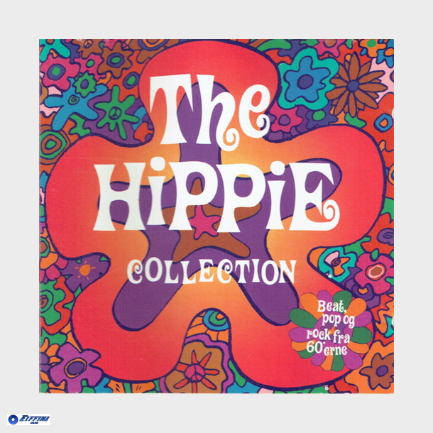 Hippie Collection (1967)