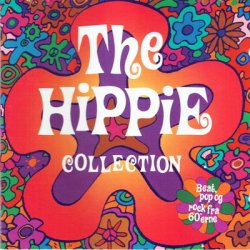 Hippie Collection (1967)