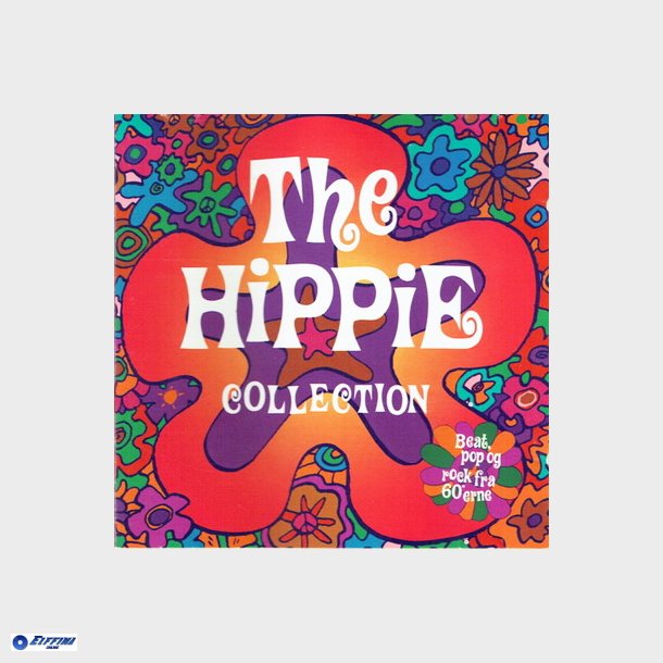 Hippie Collection (1967)