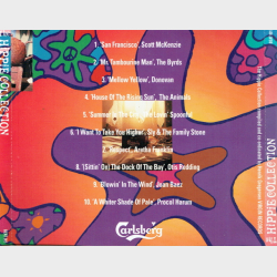 Hippie Collection (1967)