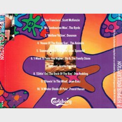 Hippie Collection (1967)