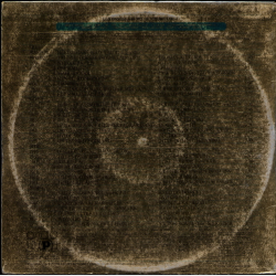 Historiske Hjdepunkter Populr Underholdning (1977) (DB)