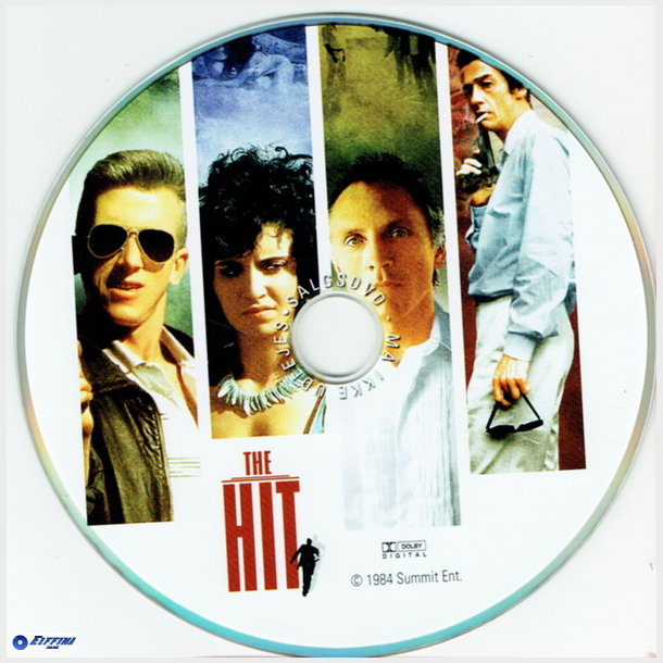 Hit (1984)