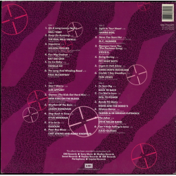 Hit It Vol. 2 (1991) (DB)