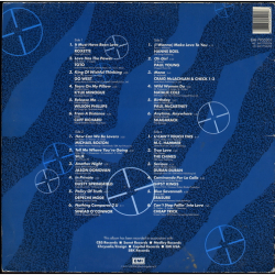 Hit It Vol. 3 (1991) (DB)