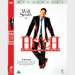 Hitch (2005)