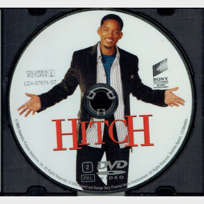 Hitch (2005)